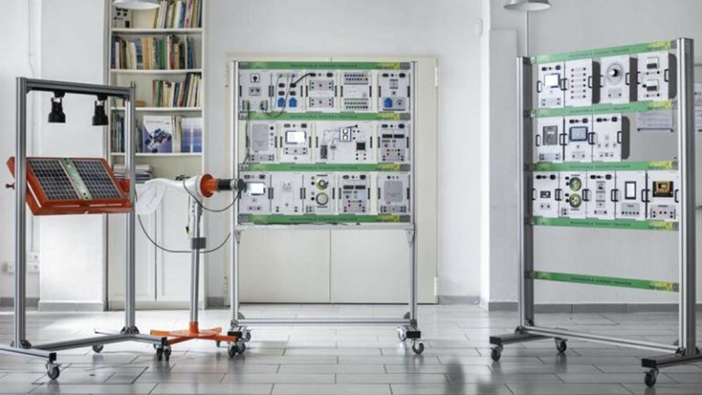 Renewable-Lab