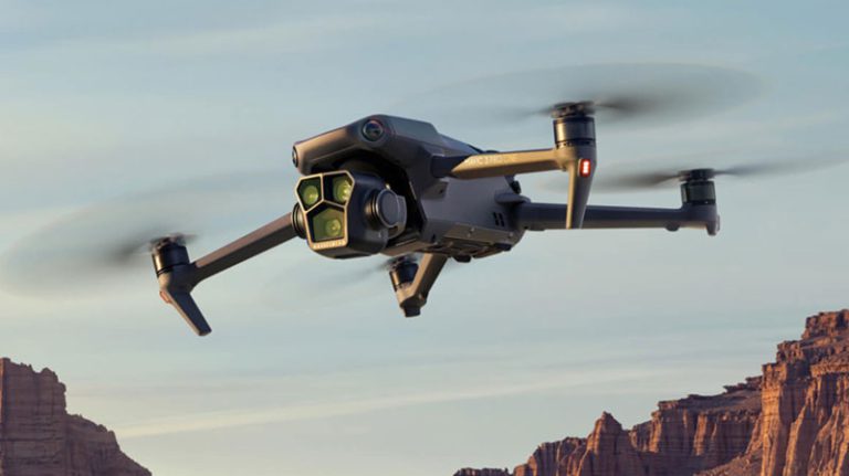 drone