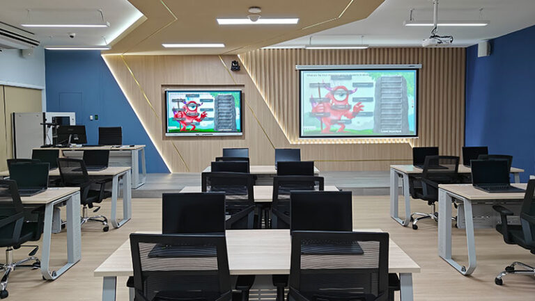 Finance-Lab-cover
