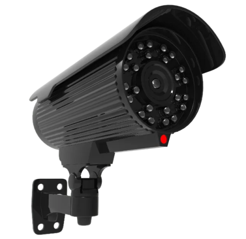 CCTVPNG2